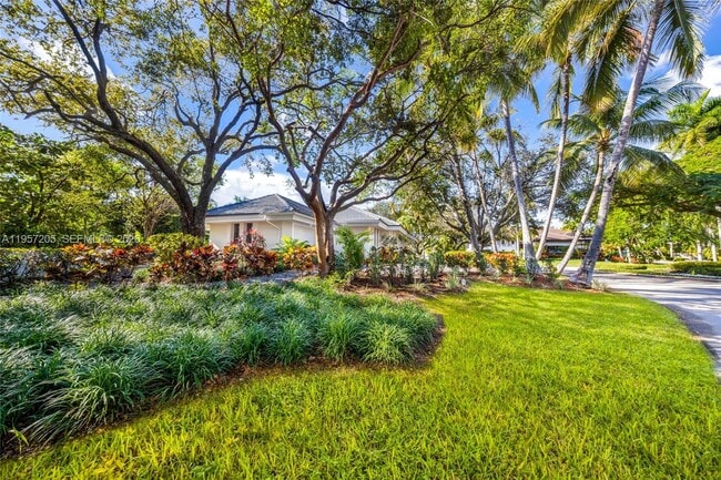 Building Photo - 301 Isla Dorada Blvd