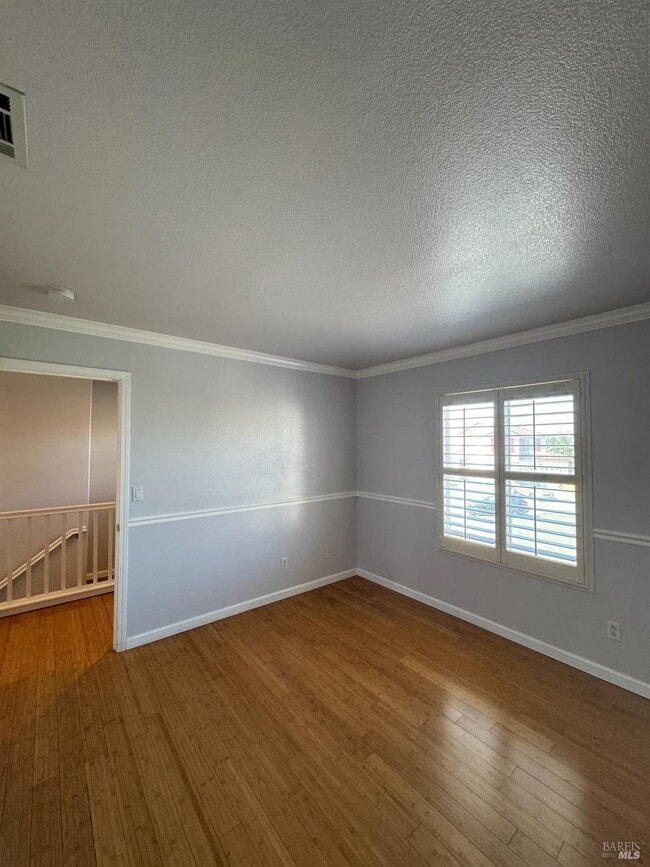 Building Photo - 3330 Harbor Moon Ct