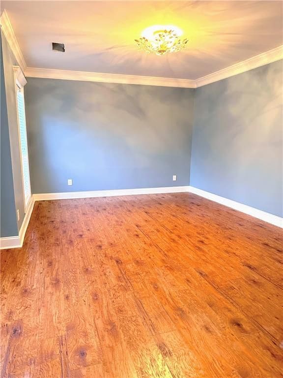 Building Photo - 10070 Lauren Hall Ct