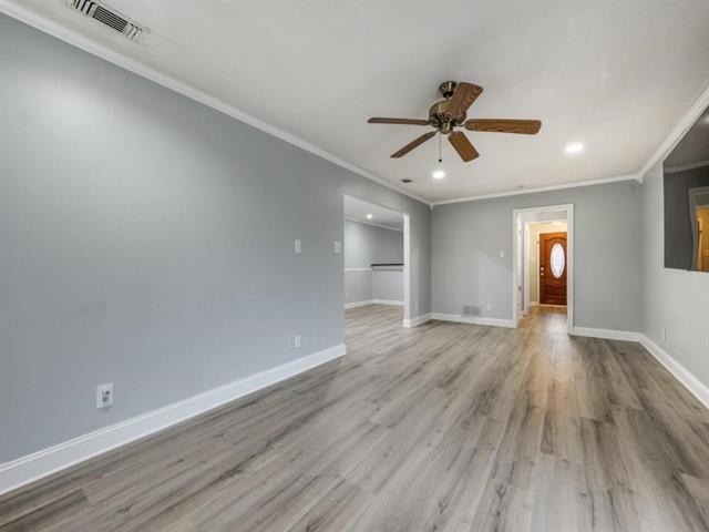 Building Photo - 920 Imperial Dr