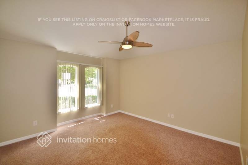 Building Photo - 1450 Ashbourne Way