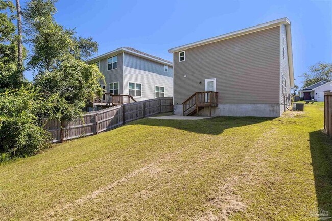 Building Photo - 6263 Cardinal Cove Ln