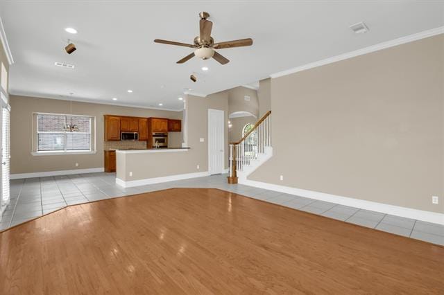 Building Photo - 7416 Hillshire Ln
