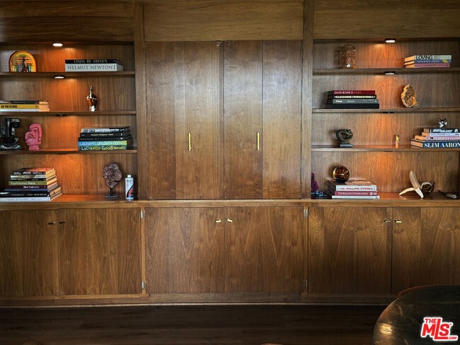 Building Photo - 3056 Corda Dr