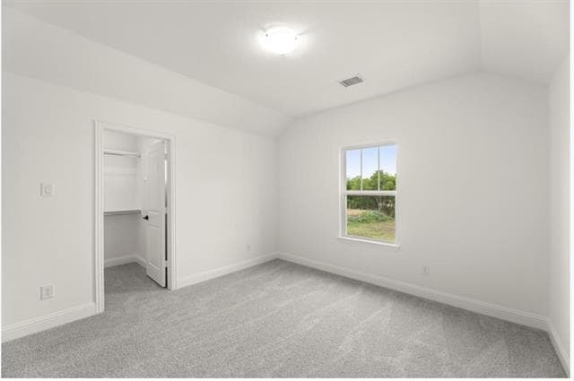 Building Photo - 2902 Hanscom St