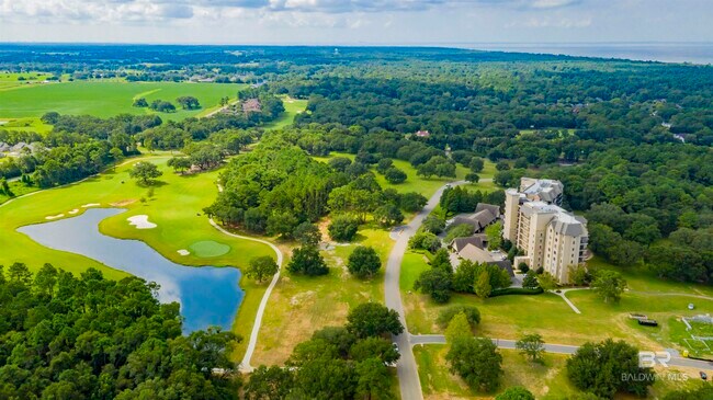 Building Photo - 18269 Colony Dr Dr