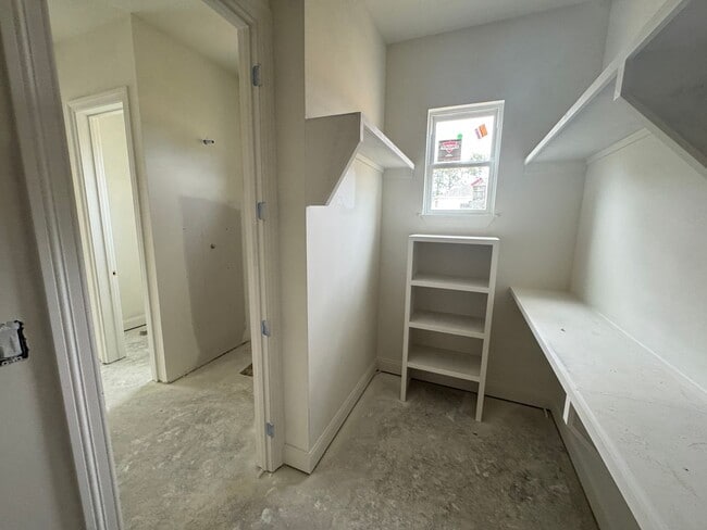 Building Photo - 4BR/3BA For Rent