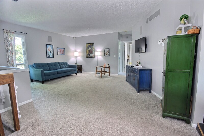 Building Photo - 2647 S Dalton St