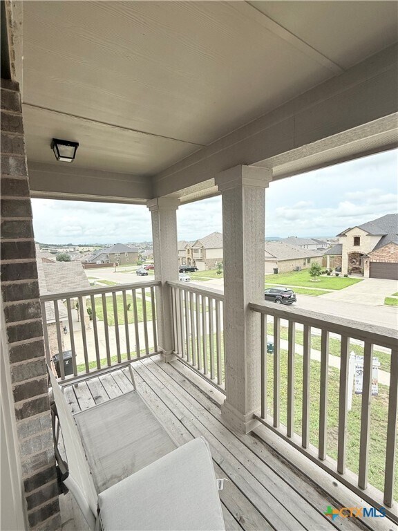 Building Photo - 3711 Brunswick Dr