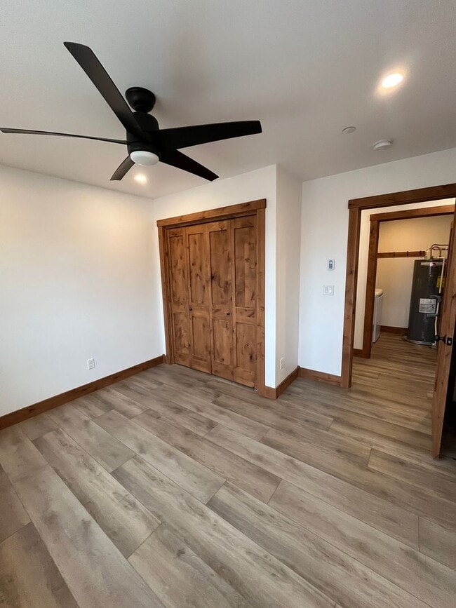 Building Photo - 48 Cedron Rd