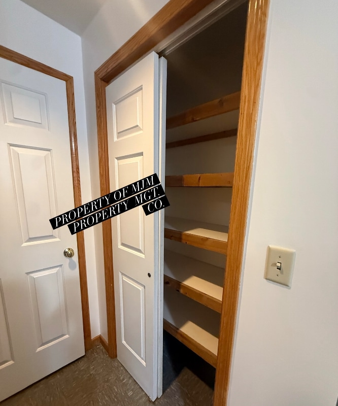 Building Photo - 26B Rochester St