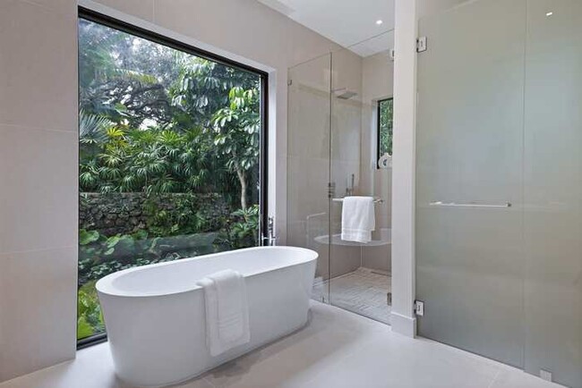 Building Photo - Casa Del Cielo- Pool, Design and Privacy