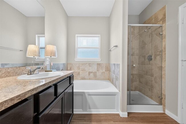 Building Photo - 3843 Briar Water Ct