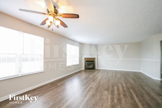 Building Photo - 2608 Liatris Dr