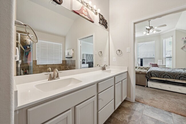 Building Photo - 29918 Tallow Grove Ln