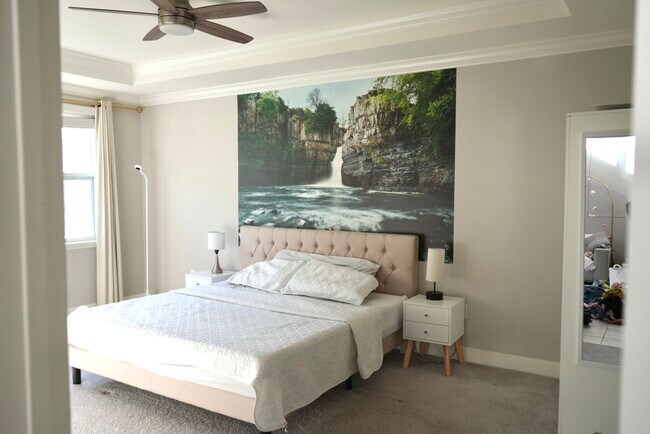 Building Photo - 8716 Terracina Lake Dr