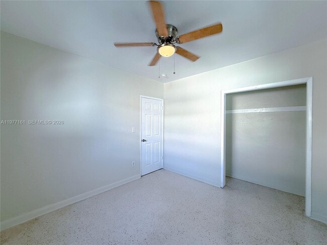 Building Photo - 1141 NE 154th Terrace