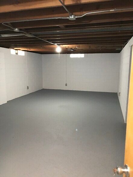 Building Photo - 1117 S 7th St