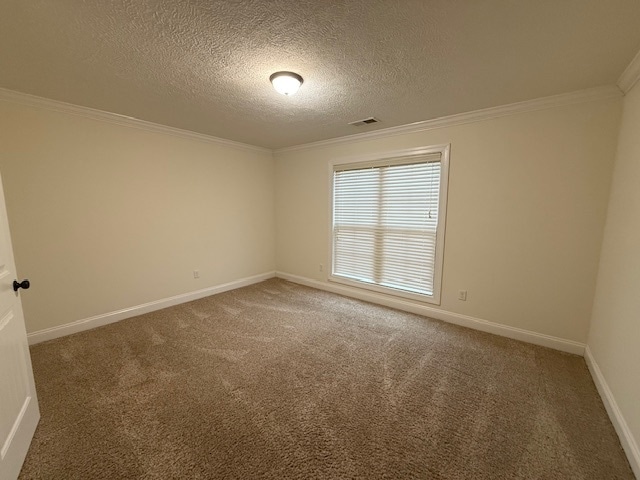 Building Photo - 30 Woodcrest Dr