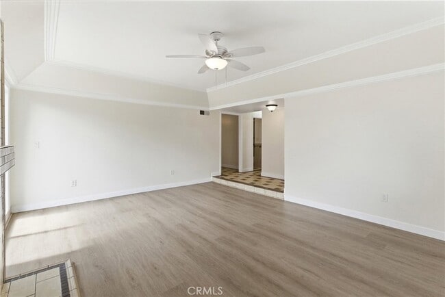 Building Photo - 7082 Heil Ave