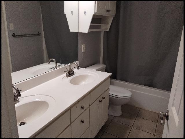 Building Photo - 339 Weathering Ln