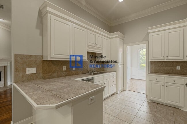 Building Photo - 3 Bed/2 Bath Home in Madison MS