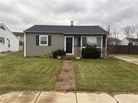 Building Photo - 612 Kirkwood Dr