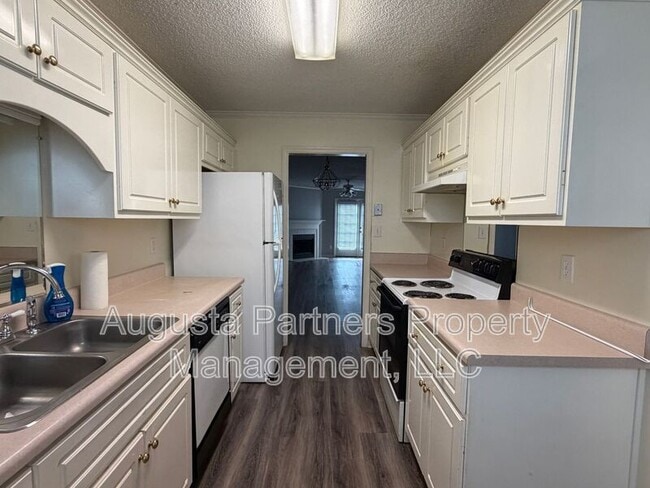 Building Photo - 4420 Misty Cove Ct