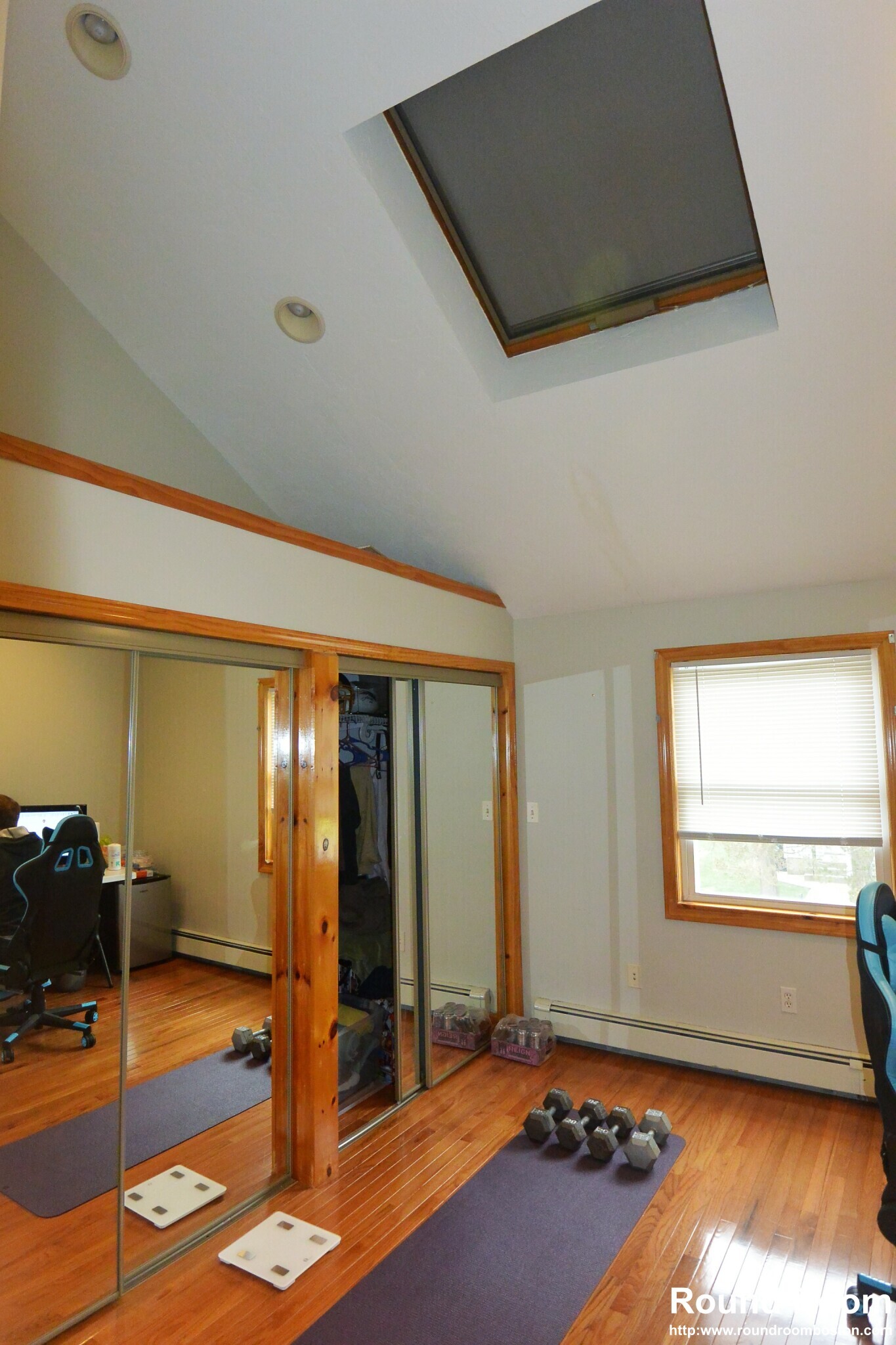 Building Photo - 56 Westminster Ave