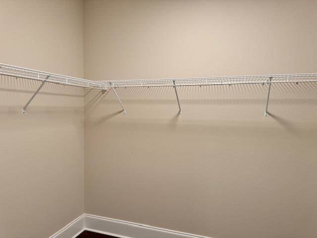 Building Photo - 1567 Cherry Blossom Cir