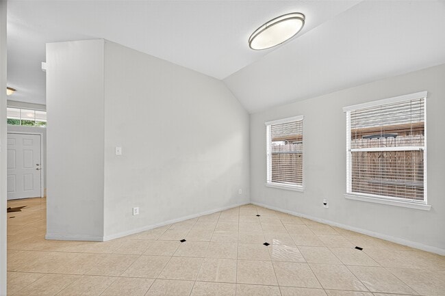 Building Photo - 6407 Capridge Dr