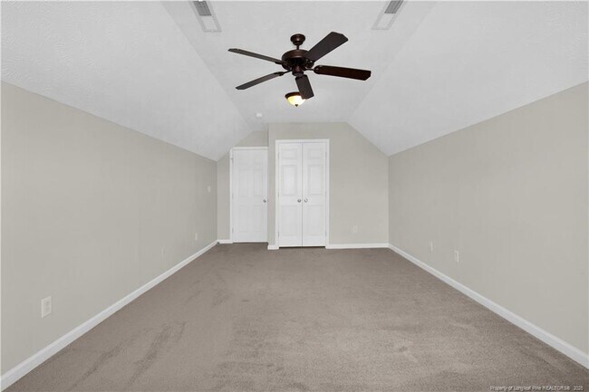 Building Photo - 1717 Kershaw Loop