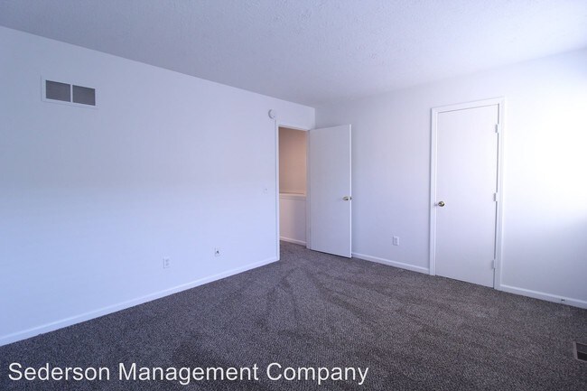 Building Photo - 4420 Jarboe St