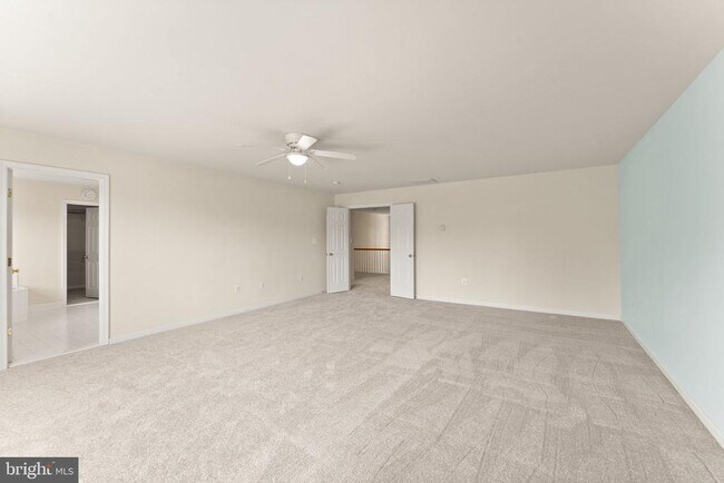 Building Photo - 8309 Double Eagle St