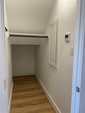 Building Photo - 7569 Reis Ln