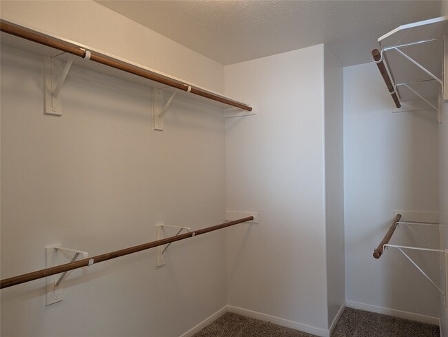 Building Photo - 5618 Savannah Woods Ln