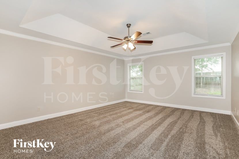 Building Photo - 1043 Blakewood Ct