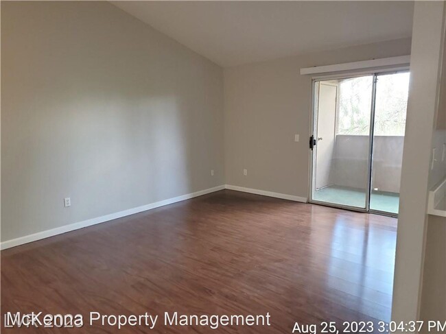 Building Photo - 1 br, 1 bath House - 231 W. Horizon Ridge ...