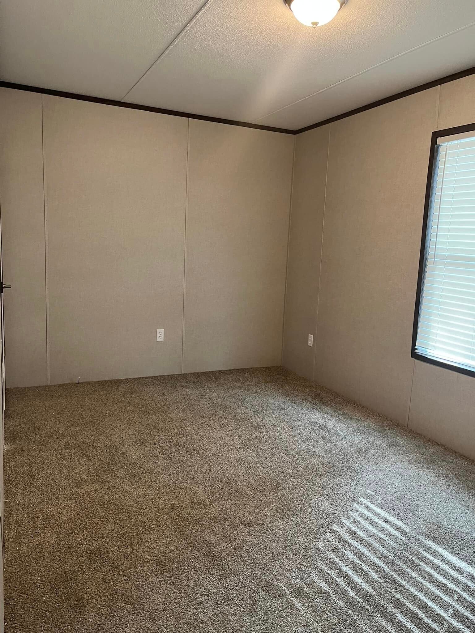 Building Photo - 117 Peggy St