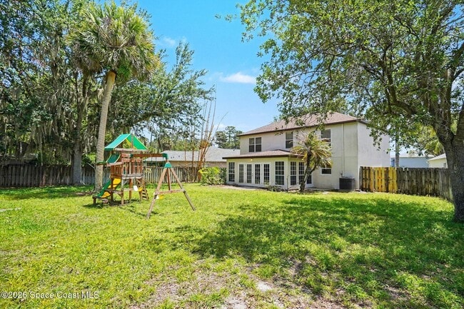 Building Photo - 1640 Vista Lake Cir