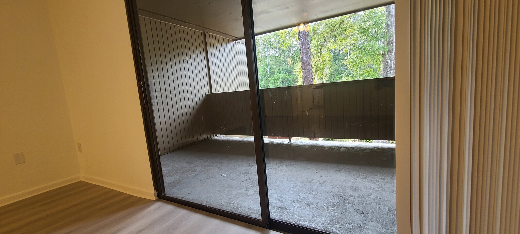 Building Photo - 601 SW 75th St