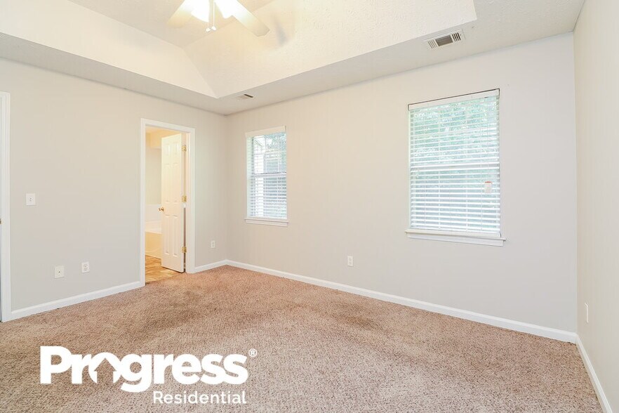 Building Photo - 50 Mountain Ct