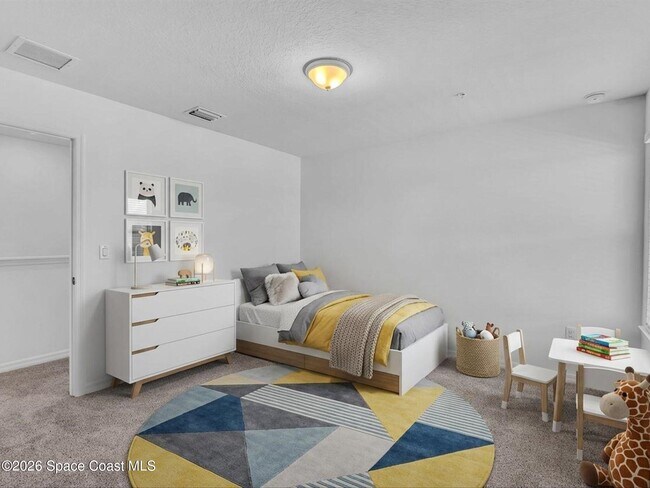 Building Photo - 4321 Jetty Ln