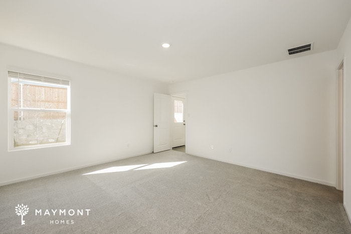 Building Photo - 3125 Burmese St