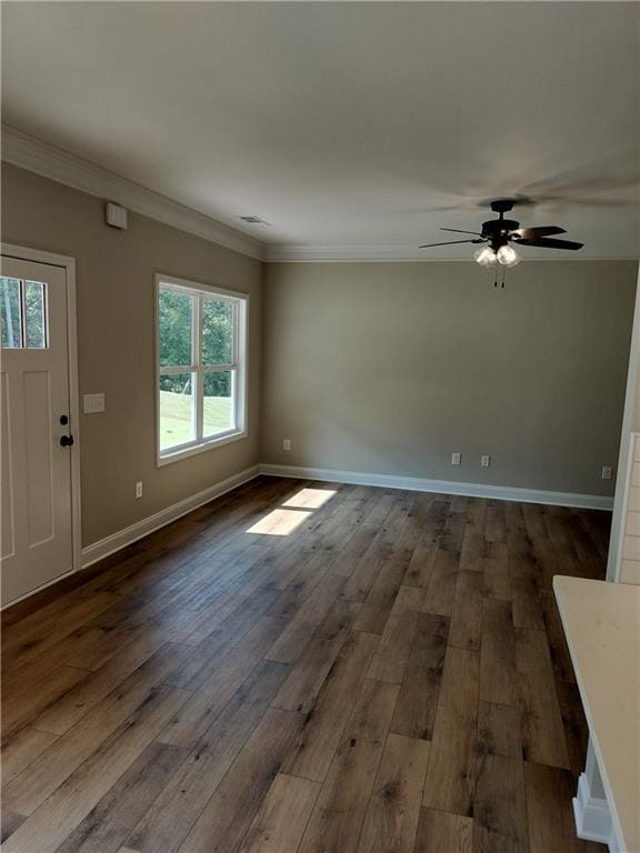 Building Photo - 61 College Heights