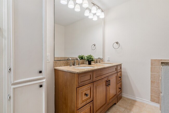 Building Photo - 3219 Chippers Crossing