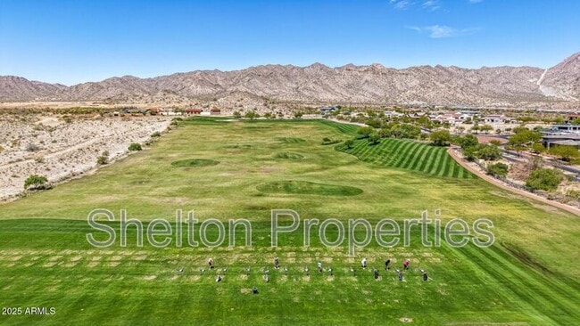 Building Photo - 20712 W Park Meadows Dr