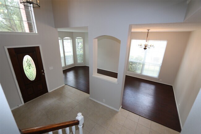 Building Photo - 19618 Twilight Falls Ln