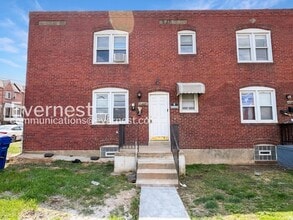 Building Photo - 1049 E Patapsco Ave