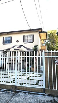 Building Photo - 70 NW 31st St